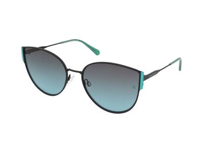Sonnenbrillen Calvin Klein Jeans CKJ21210S 080