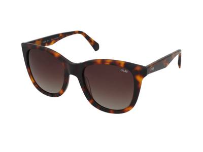 Sonnenbrillen Crullé C5774 C2