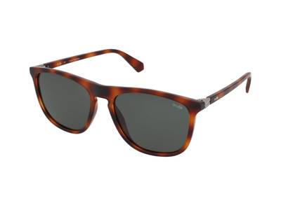 Sonnenbrillen Crullé C5778 C2