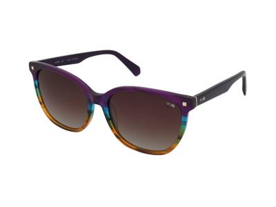 Sonnenbrillen Crullé C5787 C2
