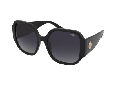 Sonnenbrillen Crullé Convival C5799 C2