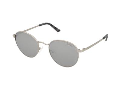 Sonnenbrillen Guess GF6011 10C