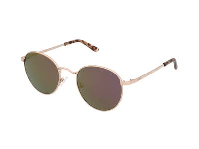 Sonnenbrillen Guess GF6011 28Z