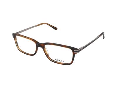 Brillenrahmen Guess GU1986 056