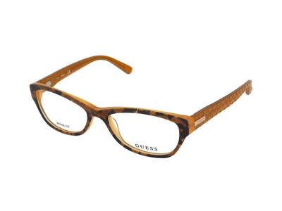 Brillenrahmen Guess GU2376 041