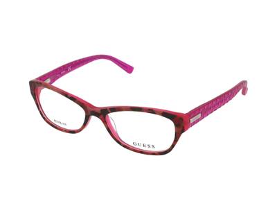 Brillenrahmen Guess GU2376 074