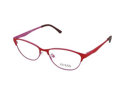 Brillenrahmen Guess GU2504 073
