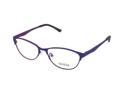Brillenrahmen Guess GU2504 079