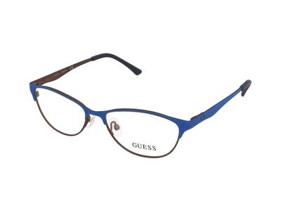 Brillenrahmen Guess GU2504 091