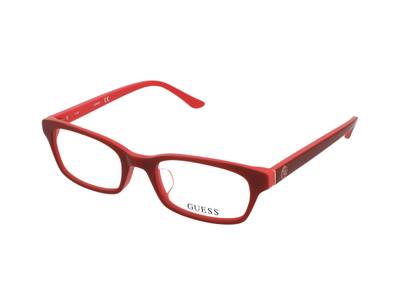 Brillenrahmen Guess GU2535-F 066