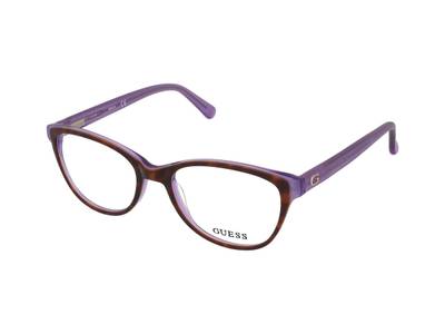 Brillenrahmen Guess GU2596 052