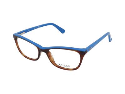 Brillenrahmen Guess GU2602 052