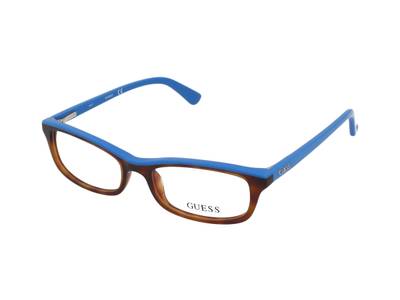 Brillenrahmen Guess GU2603 052