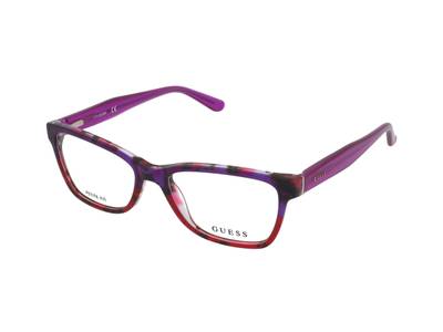 Brillenrahmen Guess GU2647 083