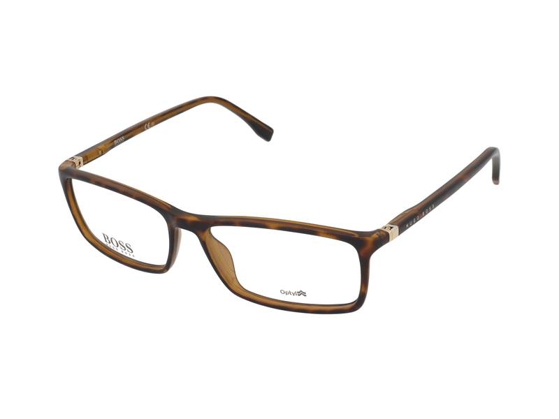 Hugo boss brille 0680 online