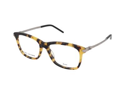Brillenrahmen Marc Jacobs Marc 140 VJB