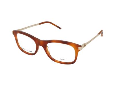 Brillenrahmen Marc Jacobs Marc 141 CJQ