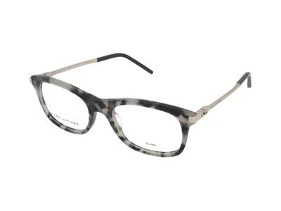 Brillenrahmen Marc Jacobs Marc 141 QIV