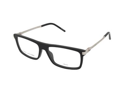 Brillenrahmen Marc Jacobs Marc 142 CSA