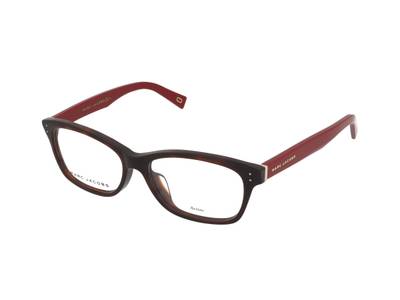 Brillenrahmen Marc Jacobs Marc 149/F P40