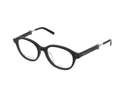 Brillenrahmen Marc Jacobs Marc 152/F 807