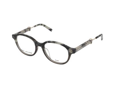 Brillenrahmen Marc Jacobs Marc 152/F P30