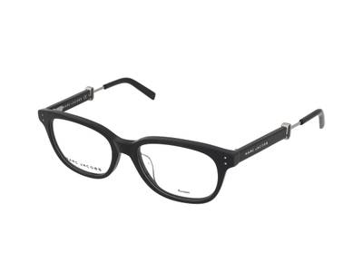 Brillenrahmen Marc Jacobs Marc 153/F 807