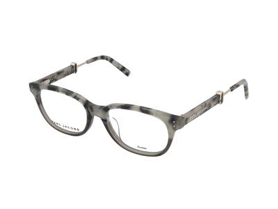 Brillenrahmen Marc Jacobs Marc 153/F P30