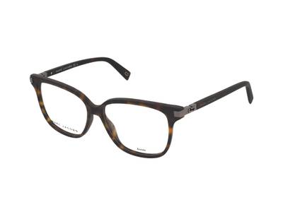 Brillenrahmen Marc Jacobs Marc 175 N9P