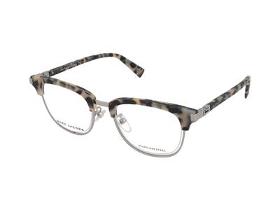 Brillenrahmen Marc Jacobs Marc 176 XLT