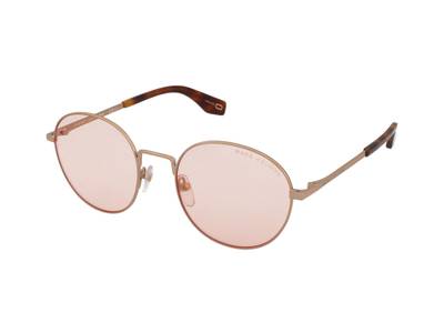 Sonnenbrillen Marc Jacobs Marc 272/S 1N5/U1