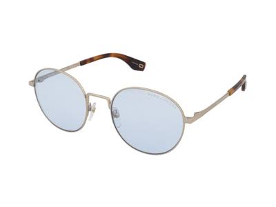 Sonnenbrillen Marc Jacobs Marc 272/S MVU/KU