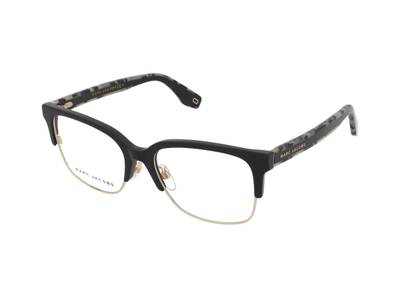 Brillenrahmen Marc Jacobs Marc 276 807