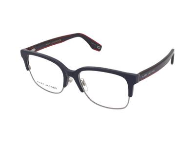 Brillenrahmen Marc Jacobs Marc 276 JZ1