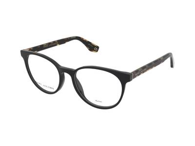 Brillenrahmen Marc Jacobs Marc 283 807