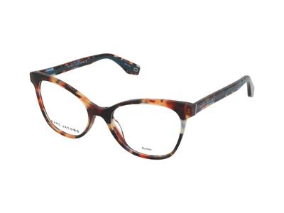 Brillenrahmen Marc Jacobs Marc 284 FZL