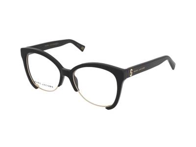 Brillenrahmen Marc Jacobs Marc 315 807