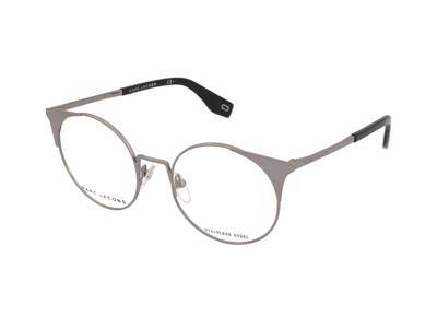 Brillenrahmen Marc Jacobs Marc 330 6LB