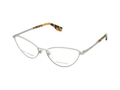 Brillenrahmen Marc Jacobs Marc 371 010