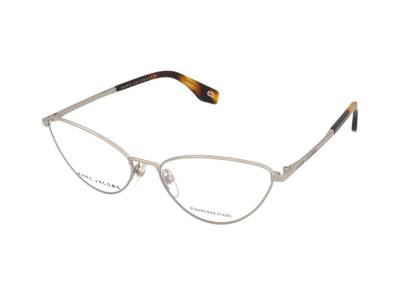 Brillenrahmen Marc Jacobs Marc 371 3YG