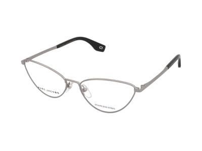 Brillenrahmen Marc Jacobs Marc 371 6LB