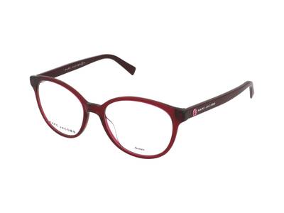 Brillenrahmen Marc Jacobs Marc 381 8CQ