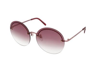 Sonnenbrillen Marc Jacobs Marc 406/G/S 8CQ/TX