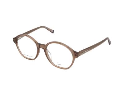 Brillenrahmen Tommy Hilfiger TH 1683 10A