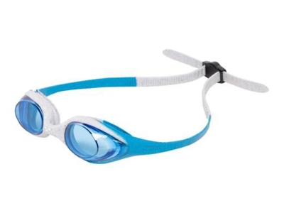Sportbrillen Arena Spider Jr. Blue Grey Blue