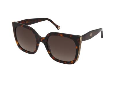 Sonnenbrillen Carolina Herrera HER 0128/S C9K/HA