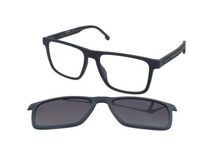 Brillenrahmen Carrera CA8061/CS 4NZ/WJ