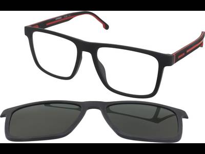 Carrera CA8061/CS BLX/UC