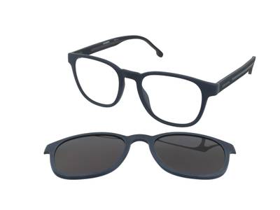 Brillenrahmen Carrera CA8062/CS 4NZ/M9