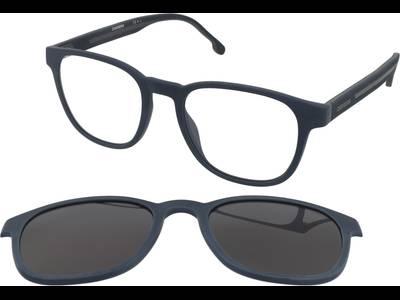 Carrera CA8062/CS 4NZ/M9